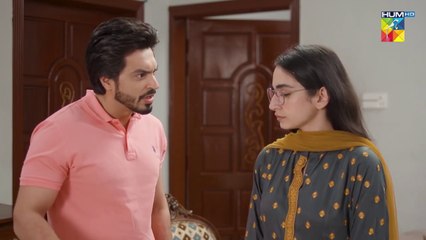 Meesni - Episode 121 - Best Scene 01 - #mamia #bilalqureshi - FLO Digital