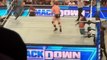 Pretty Deadly defeat The Brawling Brutes during WWE Smackdown 6/16/23