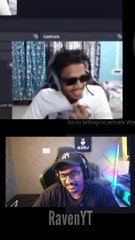 Eagle Kannapi passed away ചിരിച്ച് ഉപാടിളകി #eaglegaming #kannapi #shorts #short