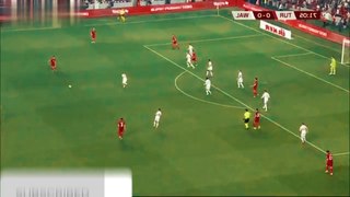 Turkey vs Wales 2-0 Goals Highlights Euro 2024 Qualifiers