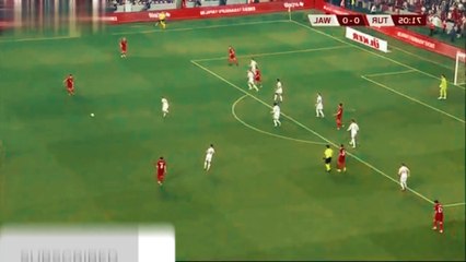 Turkey vs Wales 2-0 Goals Highlights Euro 2024 Qualifiers