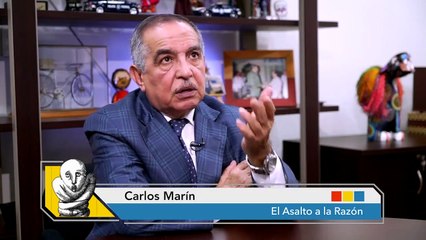 Quisiera ayudar a Mario Delgado porque no queda bien: Yeidckol Polevnsky | El Asalto a la Razón
