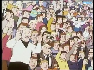 L'école des champions Épisode 44 🏆