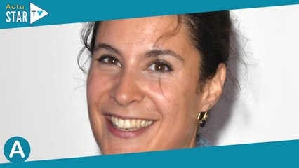 "Un peu de civilité !" : Apolline de Malherbe recadre un auditeur extrêmement furieux contre son inv