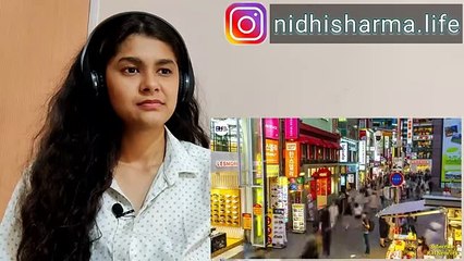 आज भी पुरा यूरोप इससे डरता है