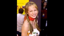 photos of Brie Larson who is an American actress