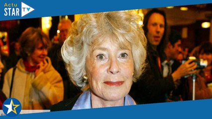 Claude Sarraute mariée : qui était Hans, son amant pendant 30 ans ?