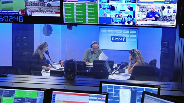 «Ils sont parfois immatures» : les auto-écoles partagées autour du permis à 17 ans