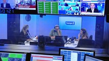 Affaire Sophie Le Tan : Jean-Marc Reiser conteste toute préméditation