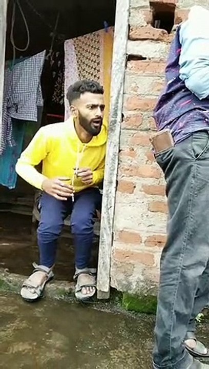 II cctv agare kemiti chorikari dhara paduchi II