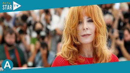 « Elle jouait Zézette, elle était à mourir de rire » : Mylène Farmer dans Le Père Noël est une ordur