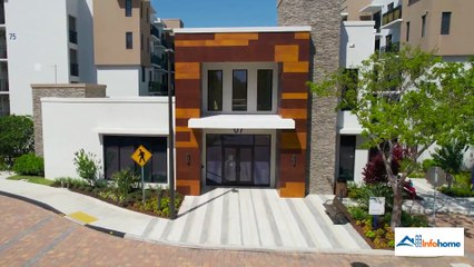 Cortland Deerfield Station: Contact, Pricing, Location, Apartment Features & More