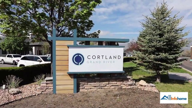 Cortland Grand River: Contact, Pricing, Location, Apartment Features & More