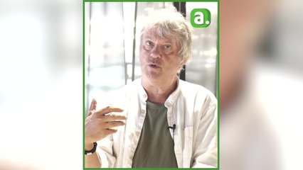 La minute parents : La charge mentale