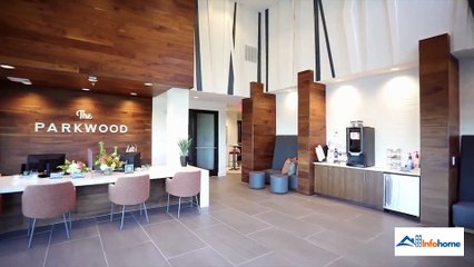 Cortland NoDa: Contact, Pricing, Location, Apartment Features & More