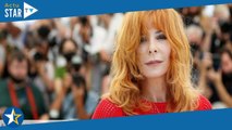 « Elle jouait Zézette, elle était à mourir de rire » : Mylène Farmer dans Le Père Noël est une ordur