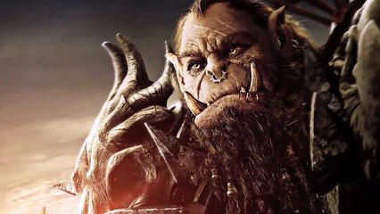 TOP 10 Best Epic Fantasy Hollywood Movies in Hindi & English