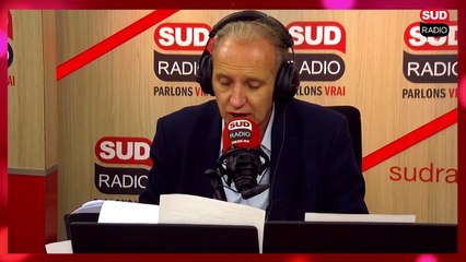 Montpellier : les greffiers en grève face à la dévalorisation de leur métier