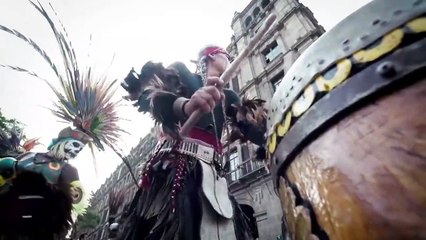 Paixão Explosiva (Senhorita Pólvora) - Capitulo 2 _ Dublado (Sem Cortes)