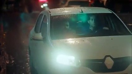 مسلسل الامل الحلقة 13 الثالثة عشر مدبلج