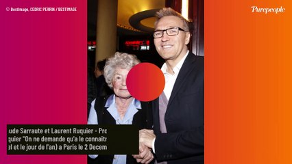 "Ça aurait été le sommet de ma carrière !" : Ce jour mémorable où Claude Sarraute s'est payée Nabilla