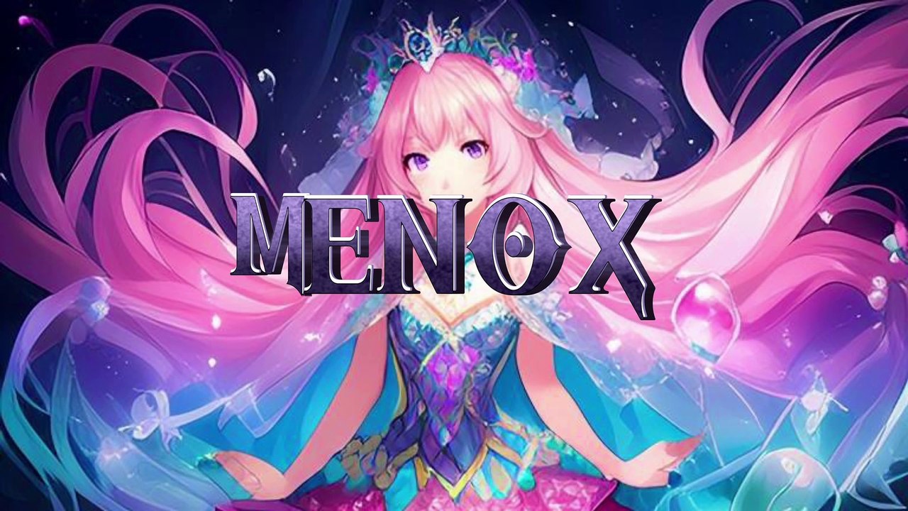 Menox España (Tráiler sin Sonido) [4k UHD] @Menox_ES (en Twitter).