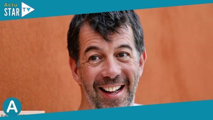 Stéphane Plaza (Un couple magique M6) : ce qui lui est formellement interdit par ses assureurs !