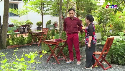 CON ÔNG HAI LÚA TẬP 33  |   CỰC CĂNG , 6-7-8 CÔNG KHAI VẠCH MẶT NHAU - PHIM VN 2023