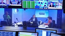 Quand Europe 1 faisait la fête de la musique avant l'heure