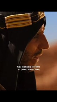 The Elder - The only way John Wick will ever have freedom is in death ｜ John Wick 4