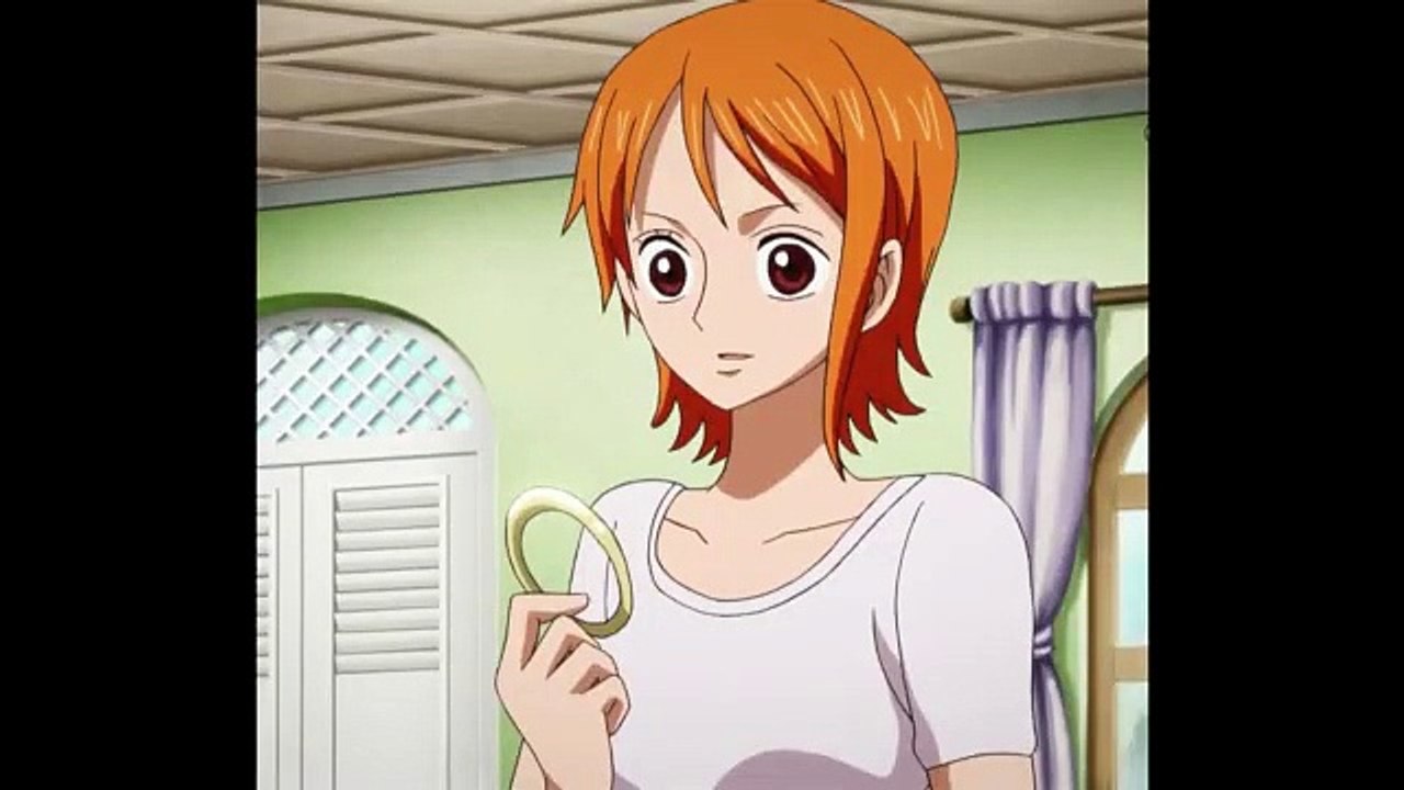 ウィーアー!  (AAA ) アニメ ONE PIECE エピソードオブナミ ～航海士の涙と仲間の絆～ エンディングテーマソング 音楽 歌, ending theme music