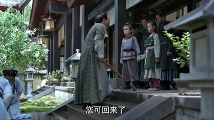 慶餘年_01