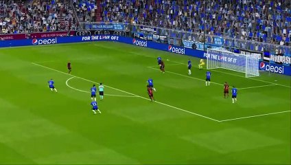 Estonia vs Belgium 0 x 3 Highlights Goals ｜ Euro 2024 Qualifiers     Estonie vs Belgique 0 x 3 Faits saillants Buts ｜ Éliminatoires de l'Euro 2024