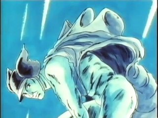 Gesucht entdeckt erfunden-Die Gebrüder Wright und das Flugzeug