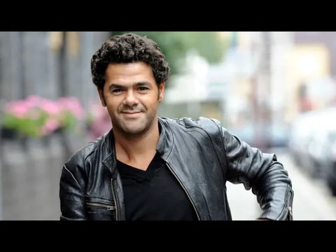 Jamel Debbouze : sa fille Lila donne son avis amusant et adorable sur les films de son papa