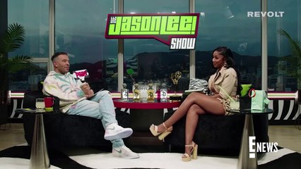 Celebs Who Came Out in 2023 So Far _ E! News