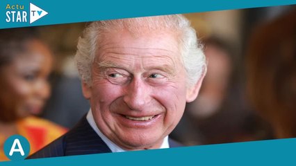 Trooping the Colour : ce couac du couronnement que Charles III va réparer avec la manière