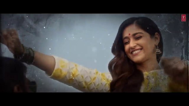 Nit Khair Manga(Lo-Fi Mix) Dj Moody | RAID | Ajay Devgn| Ileana D'Cruz | Rahat FAK,Manoj M,Tanishk B