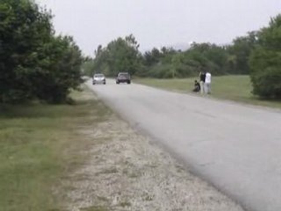 run clio rs 182 vs saxo vts