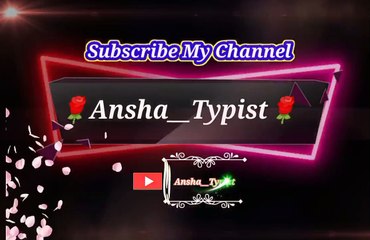 Da jana de sitam ta gorra | Pashto poetry | pashto black screen status | ansha__typist.