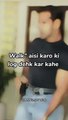 #salman Khan Fans#shorts #foryou #viralreels #shrtorts #shortvideos #lHeartman and plz follow me