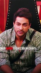 #salman Khan Fans#shorts #foryou #viralreels #shrtorts #shortvideos #lHeartman and plz follow me