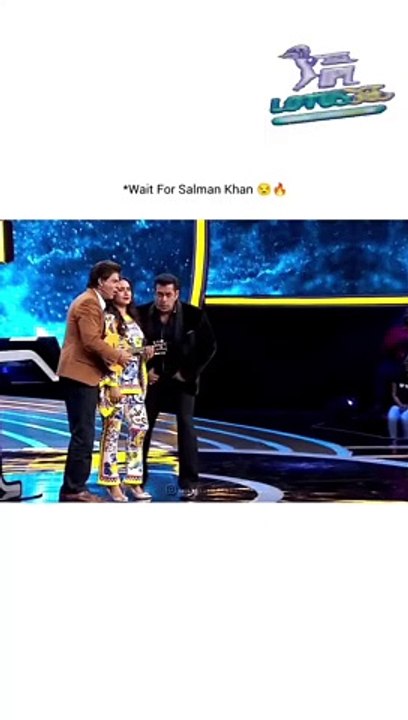 #salman Khan Fans#shorts #foryou #viralreels #shrtorts #shortvideos #lHeartman and plz follow me