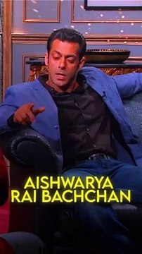 #salman Khan Fans#shorts #foryou #viralreels #shrtorts #shortvideos #lHeartman and plz follow me