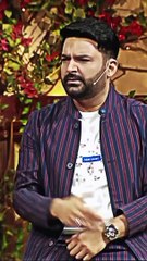 #salman Khan Fans#shorts #foryou #viralreels #shrtorts #shortvideos #lHeartman and plz follow me