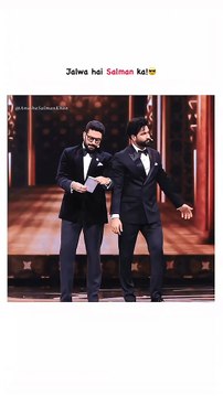 #salman Khan Fans#shorts #foryou #viralreels #shrtorts #shortvideos #lHeartman and plz follow me