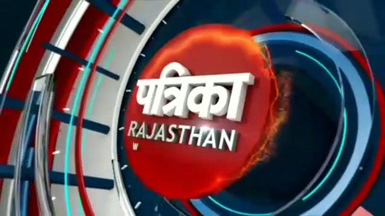 सूरतगढ़ फाटक पर अंडरपास निर्माण के लिए जीएडी तैयार