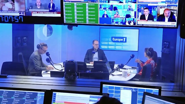 Le serpent, le thérémine, l'octobasse... Ces instruments dont on entend pratiquement jamais les sonorités