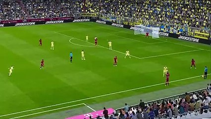 Serbia 1 x 1 Bulgaria  Highlights Goals   Euro 2024 Qualifiers