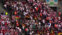 Poland vs. Germany 1 x 0 ｜ Highlights ｜ Friendly 2023 - Bitter defeat for Germany!